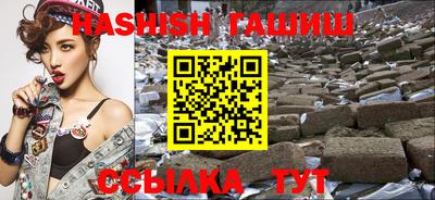 прущие грибы Железноводск